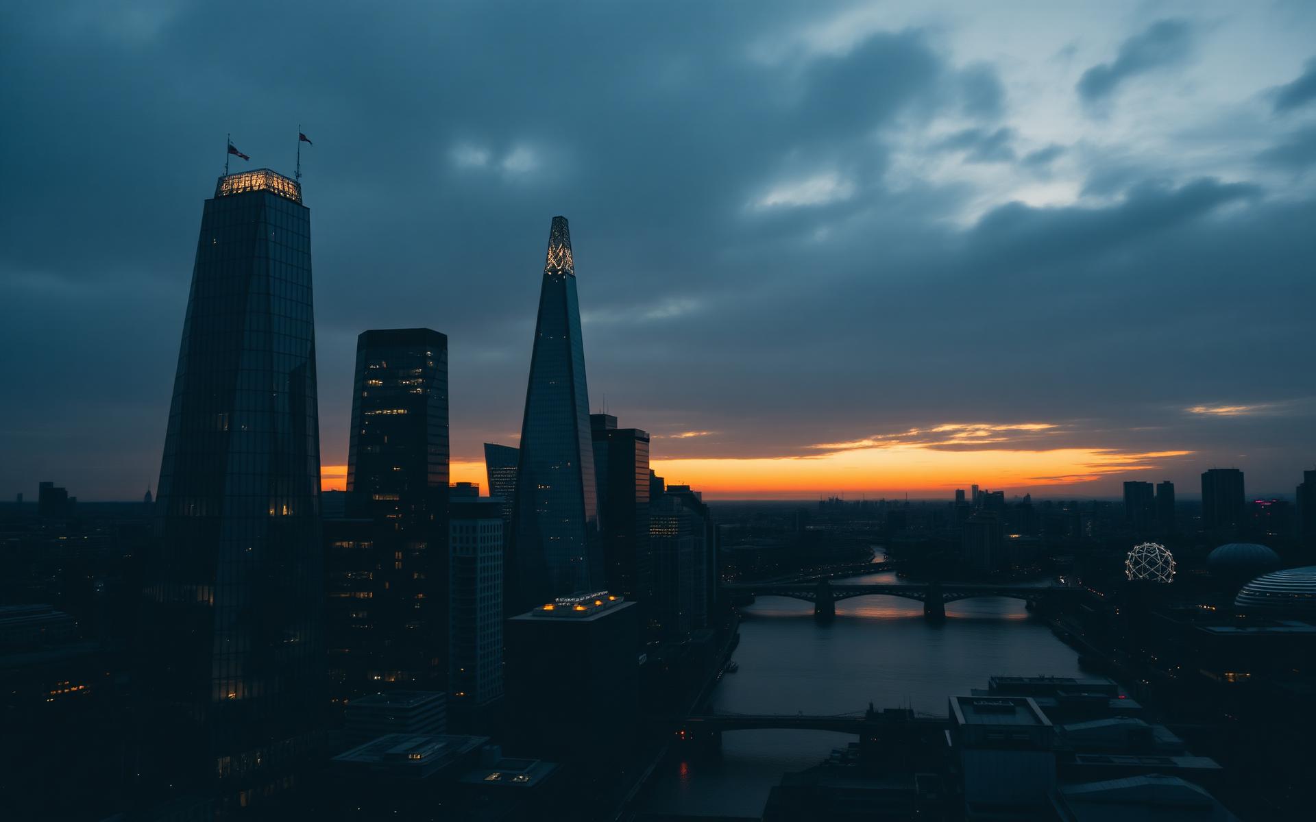 Off-market UK property investment opportunities sourced by TAG Property Partners